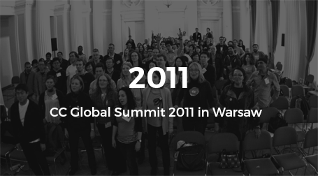 about 2011