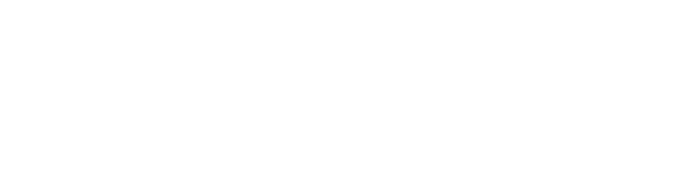 Mozilla logo