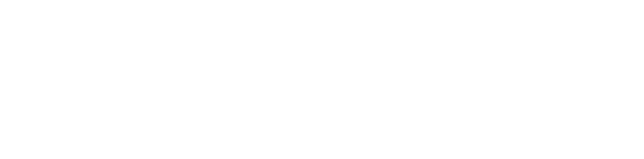 Naver logo